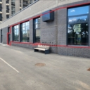 Аренда торгового помещения в новом доме