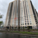 Аренда торгового помещения в новом доме