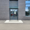 Аренда торгового помещения в новом доме