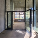 Аренда торгового помещения в новом доме