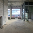 Аренда торгового помещения в новом доме