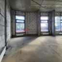 Аренда торгового помещения в новом доме