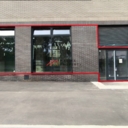 Продажа торгового помещения в новом доме