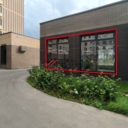 Продажа торгового помещения в новом доме