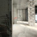 Продажа торгового помещения в новом доме