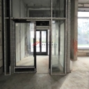 Продажа торгового помещения в новом доме