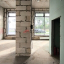 Продажа торгового помещения в новом доме