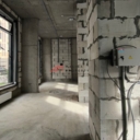 Продажа торгового помещения в новом доме