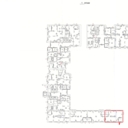 Продажа торгового помещения в новом доме