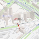 Продажа торгового помещения в новом доме