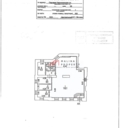 Продажа помещения с арендатором "Самокат" у м. Красные ворота