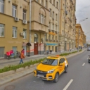 Продажа помещения с арендатором "Самокат" у м. Красные ворота