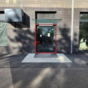 Продажа торгового помещения в новом доме