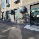 Продажа торгового помещения в новом доме