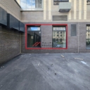 Продажа торгового помещения в новом доме