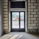 Продажа торгового помещения в новом доме