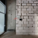 Продажа торгового помещения в новом доме