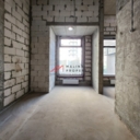 Продажа торгового помещения в новом доме