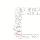 Продажа торгового помещения в новом доме