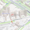 Продажа торгового помещения в новом доме