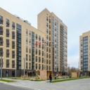 Продажа торгового помещения в Люблино