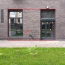 Продажа торгового помещения в Люблино