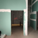 Продажа торгового помещения в Люблино