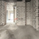 Продажа торгового помещения в Люблино