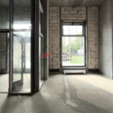 Продажа торгового помещения в Люблино