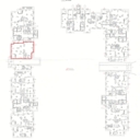 Продажа торгового помещения в Люблино