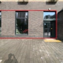 Аренда торгового помещения в Люблино