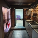 Продажа нежилого помещения  с арендатором ПВЗ "Wildberries"