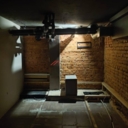 Продажа нежилого помещения  с арендатором ПВЗ "Wildberries"