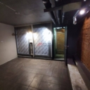 Продажа нежилого помещения  с арендатором ПВЗ "Wildberries"