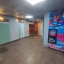 Продажа нежилого помещения  с арендатором ПВЗ "Wildberries"