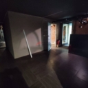 Продажа нежилого помещения  с арендатором ПВЗ "Wildberries"