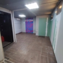 Продажа нежилого помещения  с арендатором ПВЗ "Wildberries"