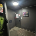 Продажа нежилого помещения  с арендатором ПВЗ "Wildberries"