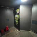 Продажа нежилого помещения  с арендатором ПВЗ "Wildberries"