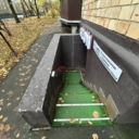 Продажа нежилого помещения  с арендатором ПВЗ "Wildberries"