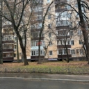 Продажа нежилого помещения  с арендатором ПВЗ "Wildberries"