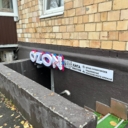 Продажа нежилого помещения  с арендатором ПВЗ "Wildberries"