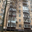 Продажа нежилого помещения  с арендатором ПВЗ "Wildberries"