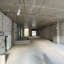 Аренда торгового помещения в ЖК "Кольская 8"