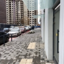 Аренда торгового помещения в ЖК "Кольская 8"