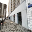 Аренда торгового помещения в ЖК "Кольская 8"