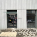 Аренда торгового помещения в ЖК "Кольская 8"