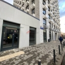 Аренда торгового помещения в ЖК "Кольская 8"