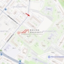 Аренда торгового помещения в Люблино