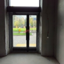 Продажа торгового помещения в Люблино